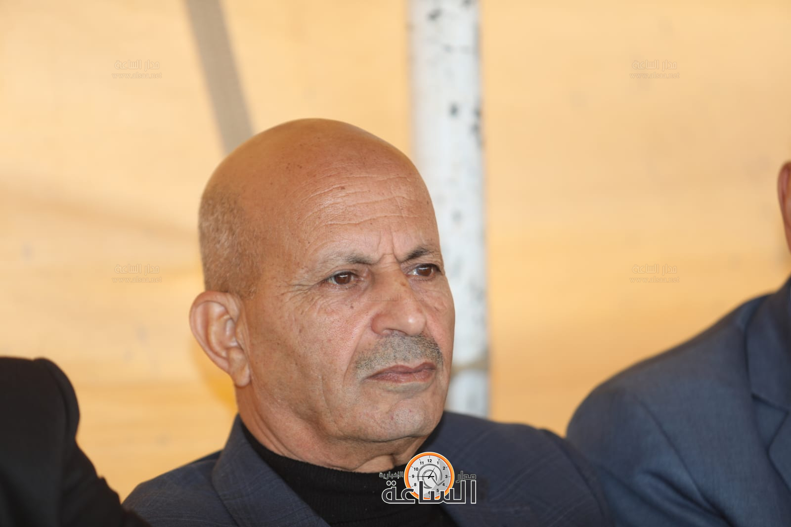 Madar Al-Saa Images 0.5275034050391465