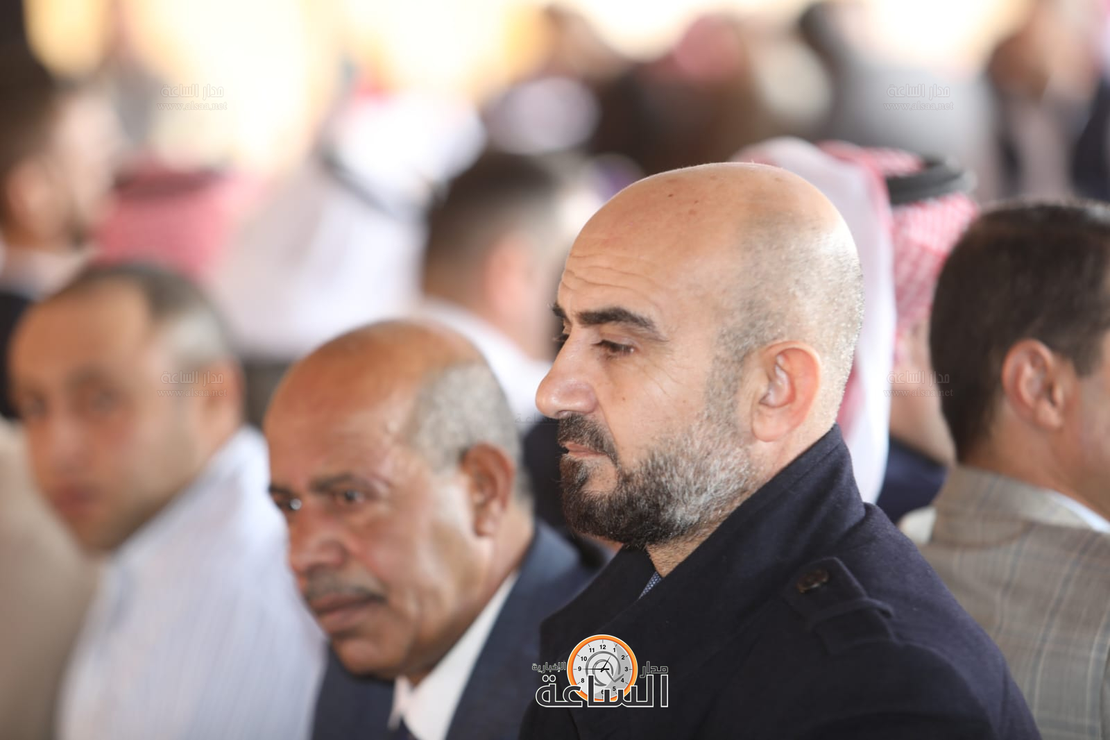 Madar Al-Saa Images 0.535199500350964