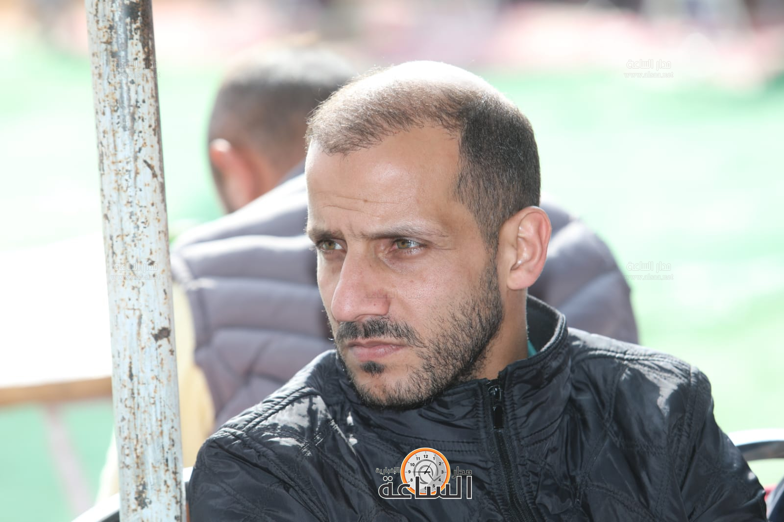 Madar Al-Saa Images 0.911543495328446