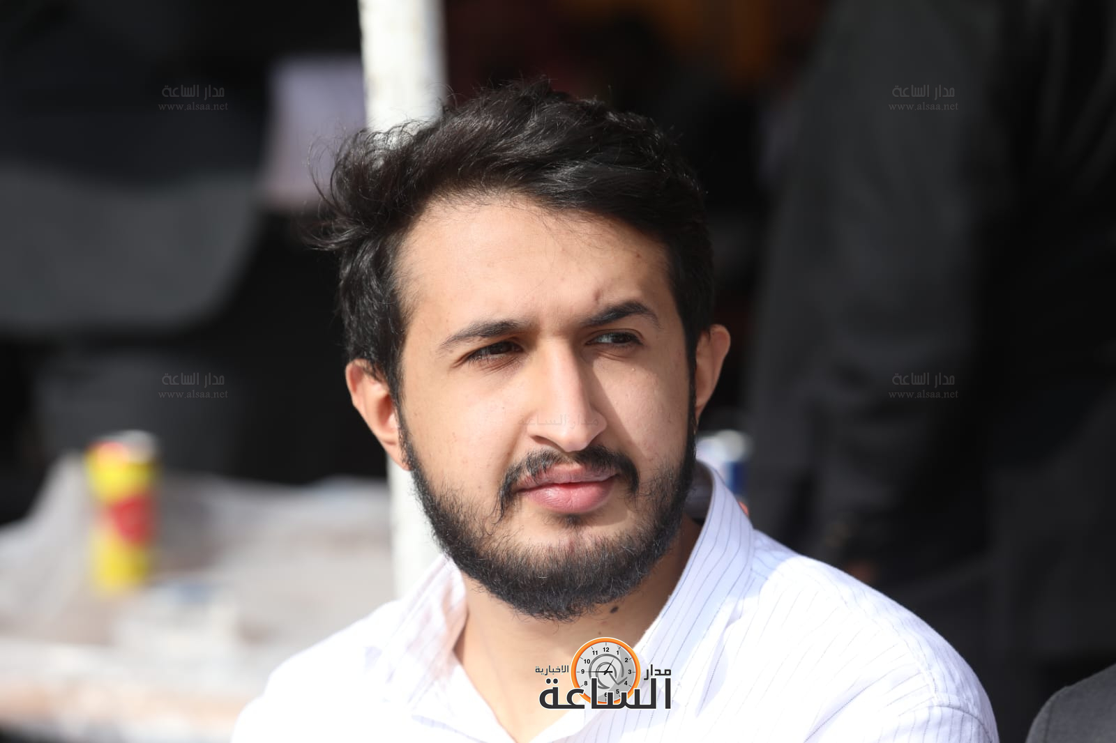 Madar Al-Saa Images 0.7427146328411149