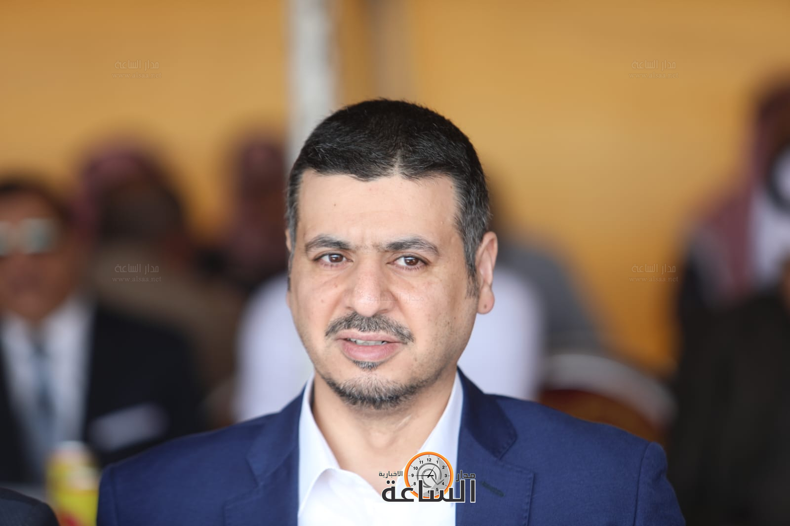 Madar Al-Saa Images 0.44880181638935834