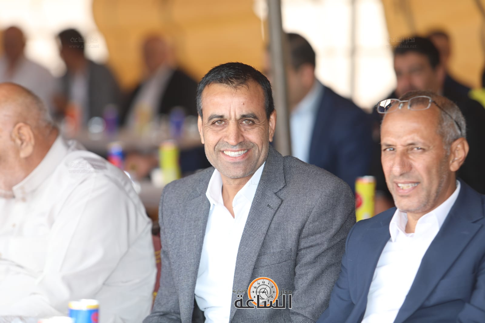 Madar Al-Saa Images 0.6026998978914075