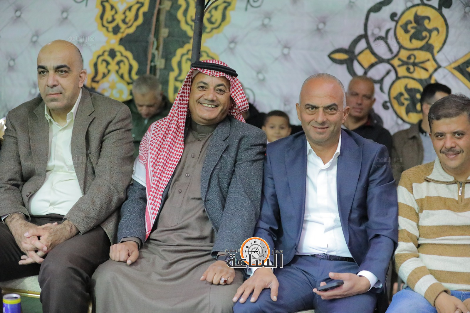 Madar Al-Saa Images 0.20821238358506244