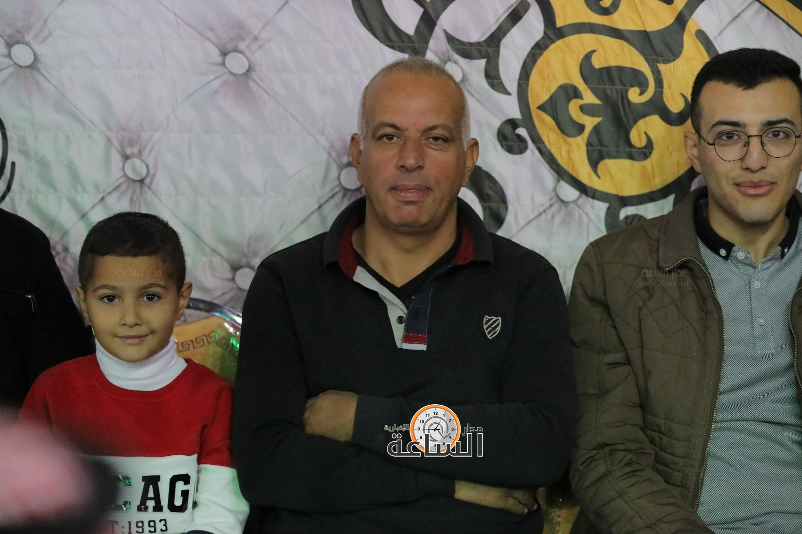 Madar Al-Saa Images 0.557578184822356