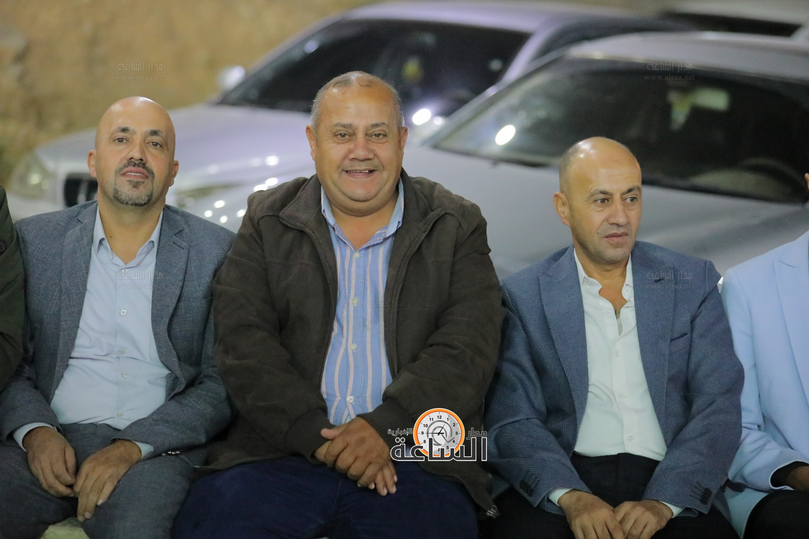 Madar Al-Saa Images 0.5867012308627535