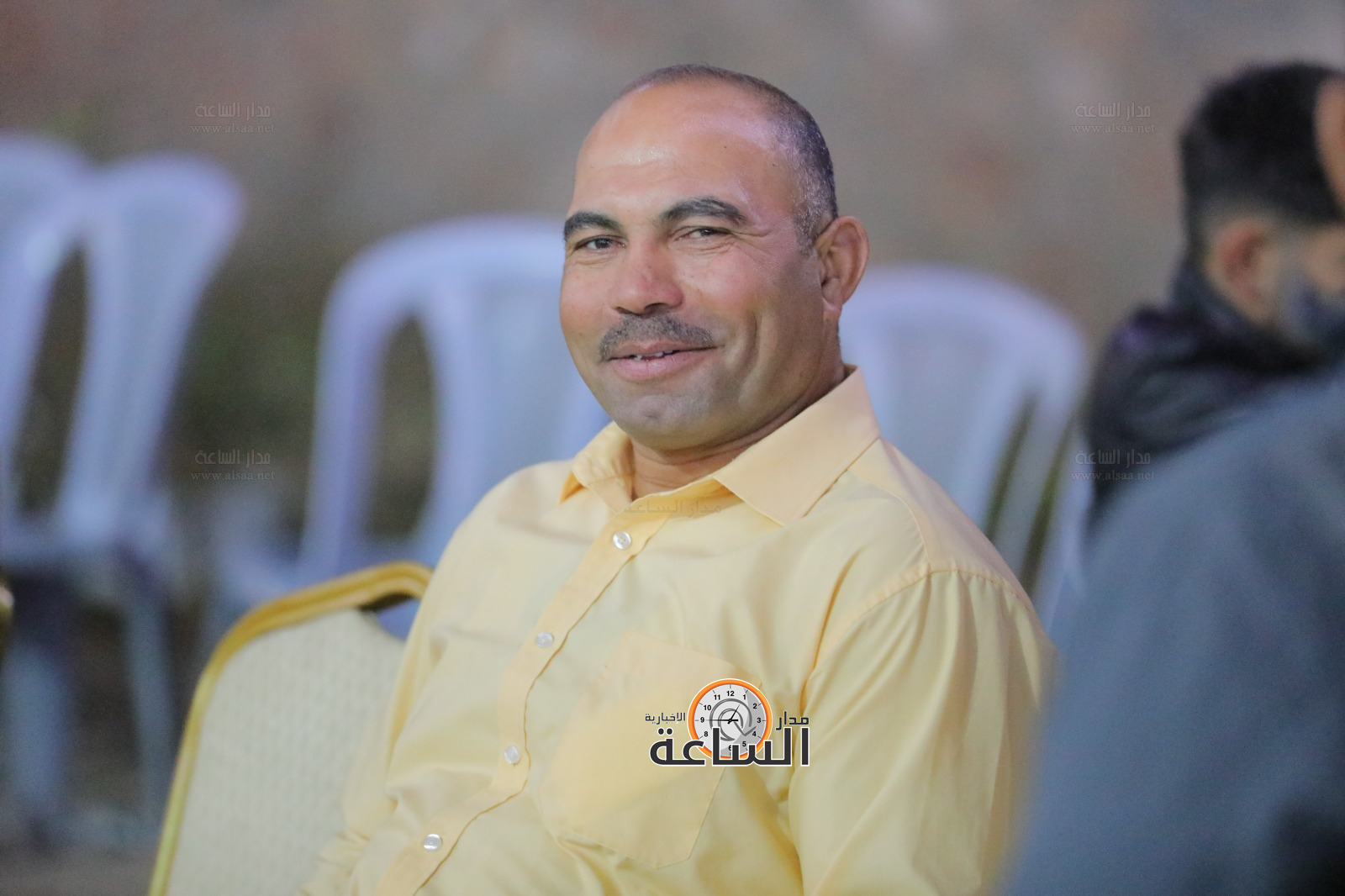 Madar Al-Saa Images 0.0526274440551362