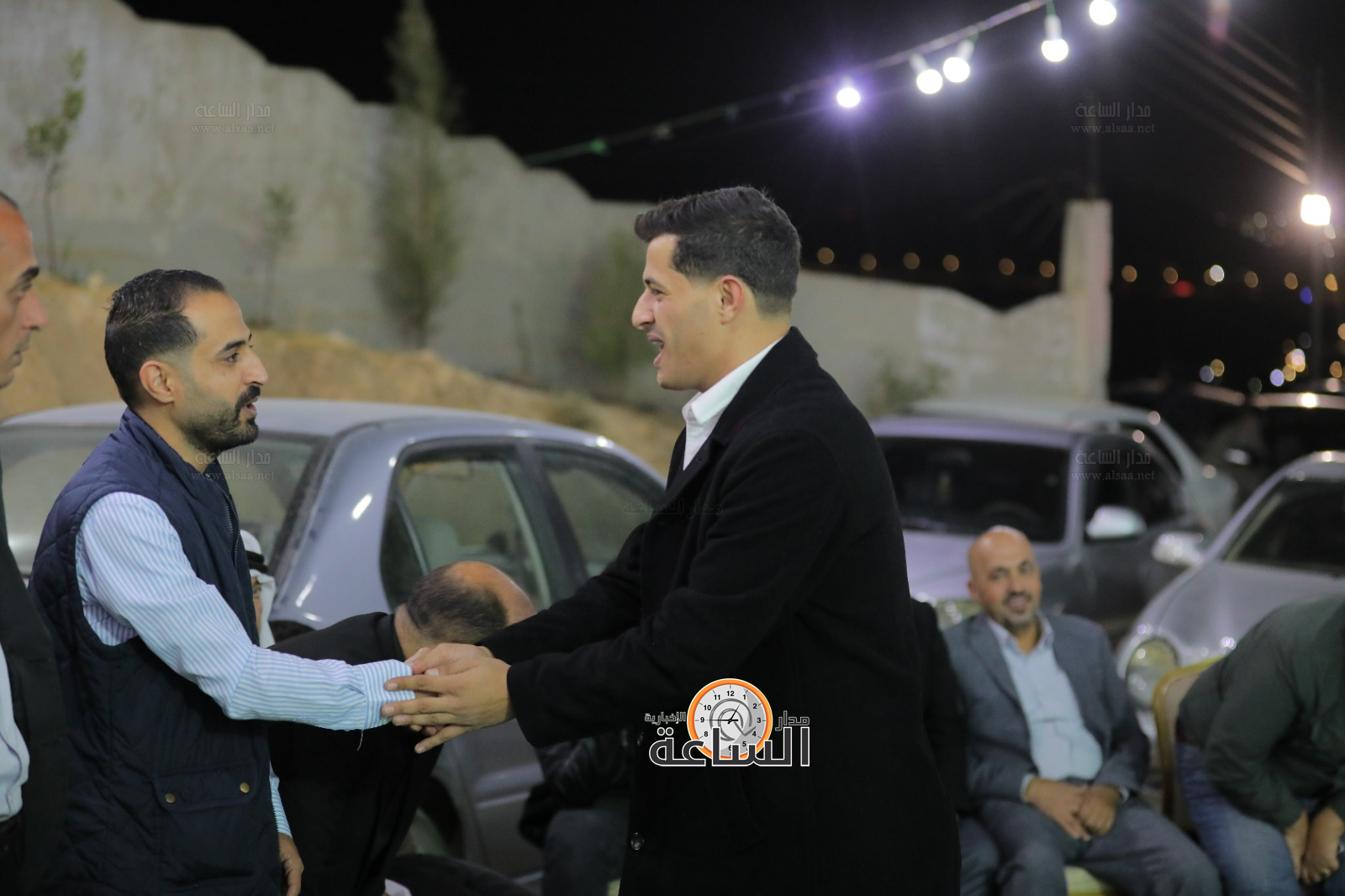 Madar Al-Saa Images 0.686513210173785