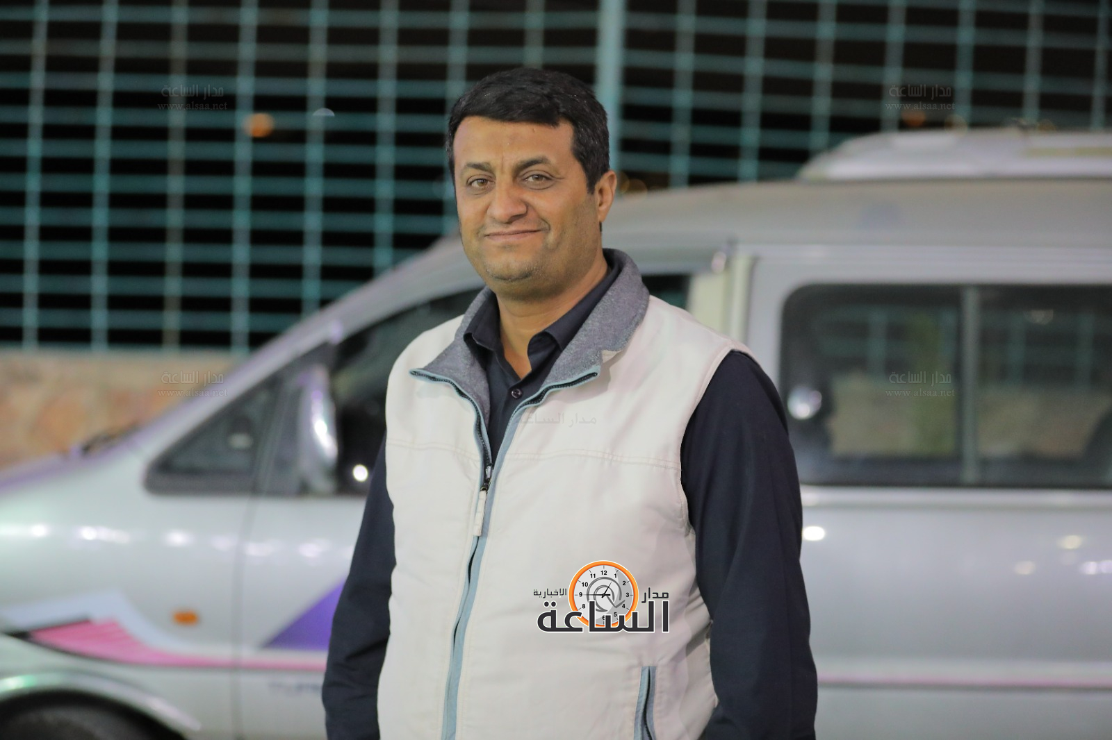 Madar Al-Saa Images 0.6769959511628312