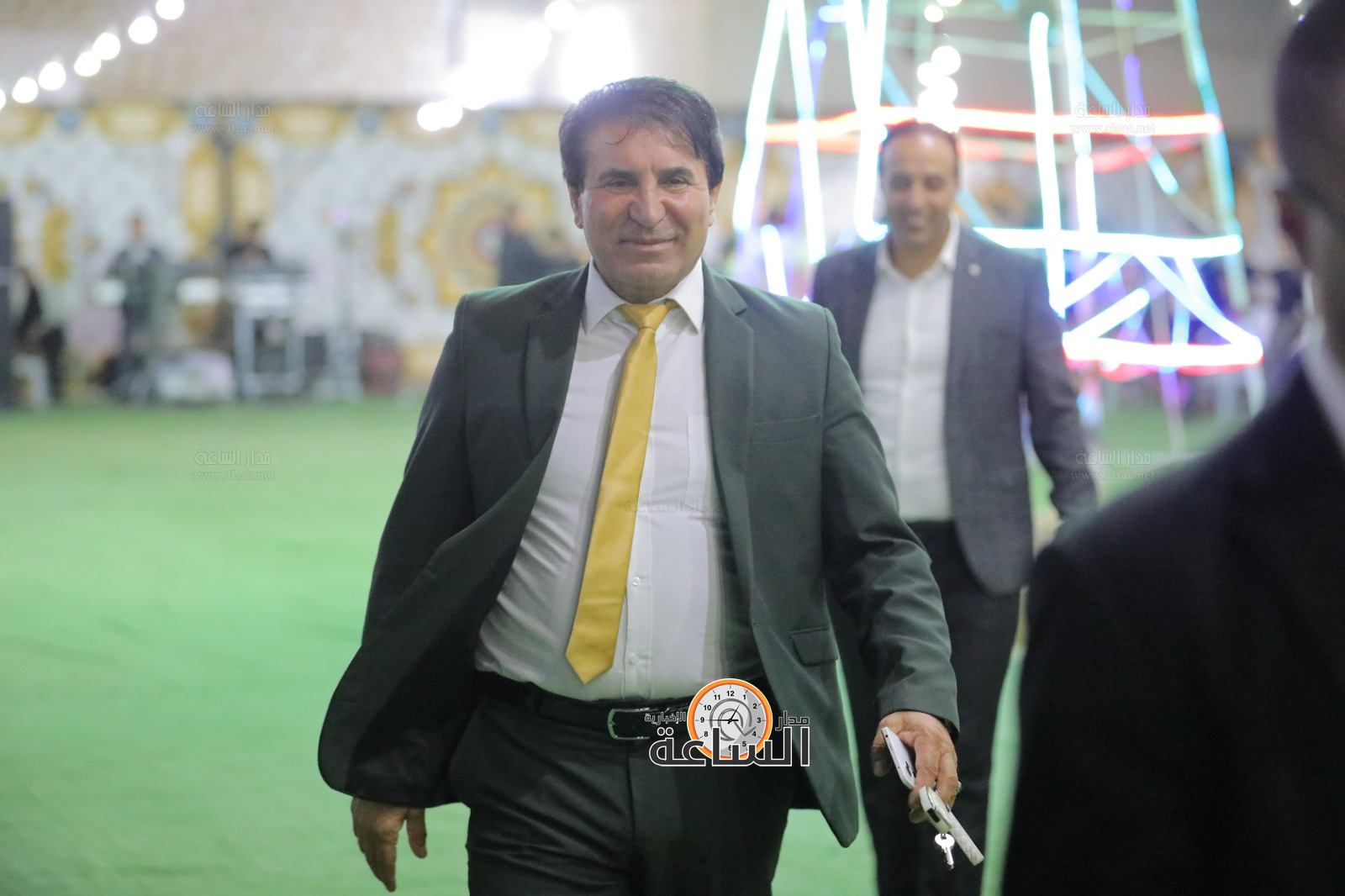 Madar Al-Saa Images 0.6884658087012101