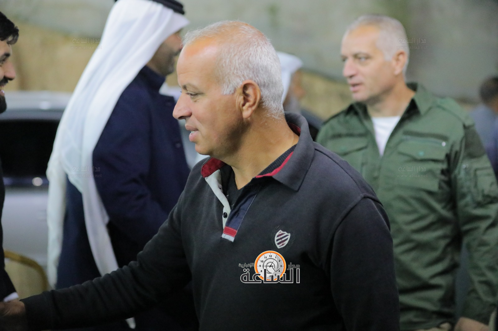 Madar Al-Saa Images 0.6291931399137025