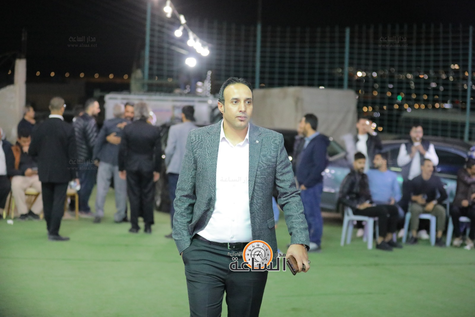 Madar Al-Saa Images 0.19261664548025625