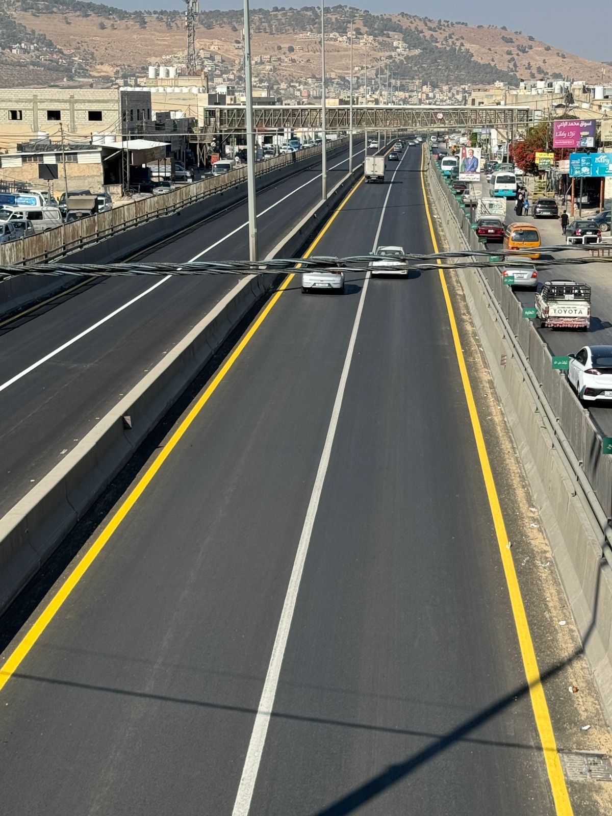 Madar Al-Saa Images 0.5801546865649654