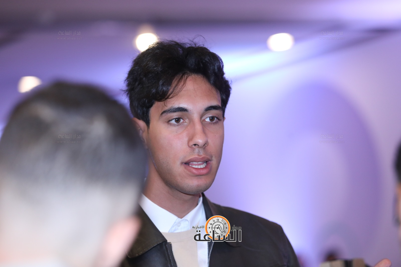 Madar Al-Saa Images 0.086982821796731