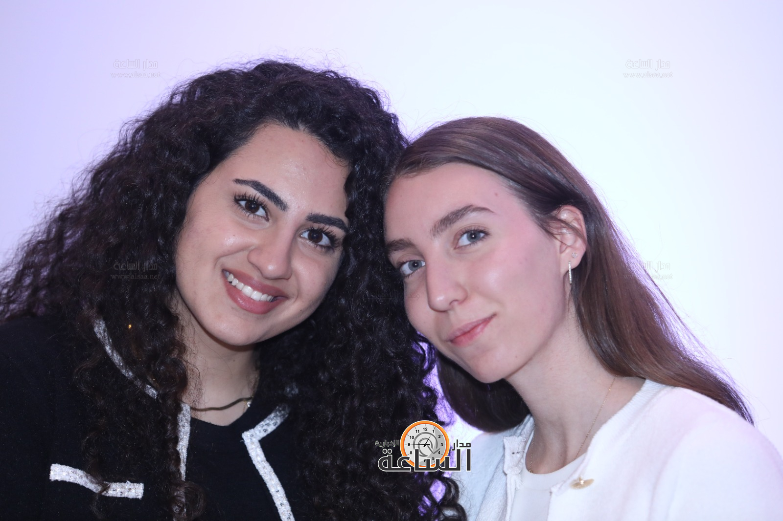 Madar Al-Saa Images 0.5143618501626908