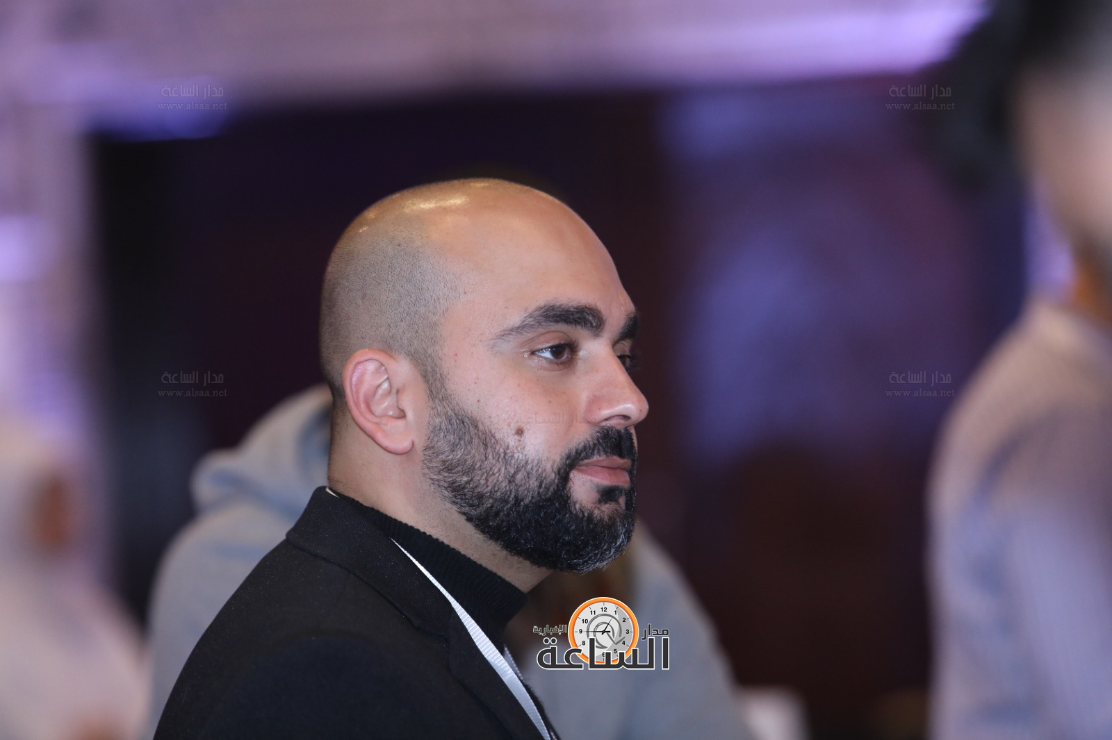 Madar Al-Saa Images 0.03666113719334918