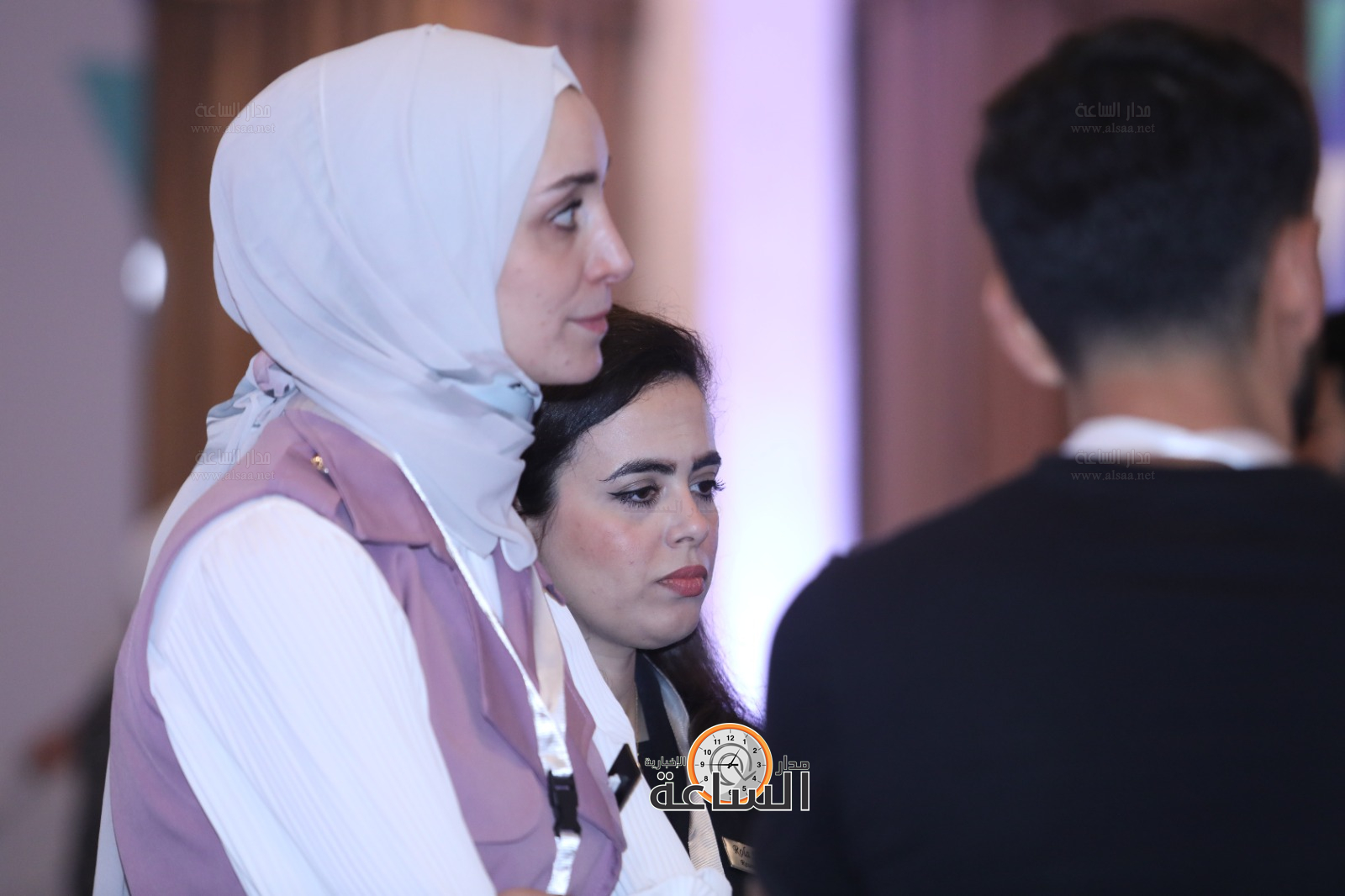 Madar Al-Saa Images 0.9794945443619867