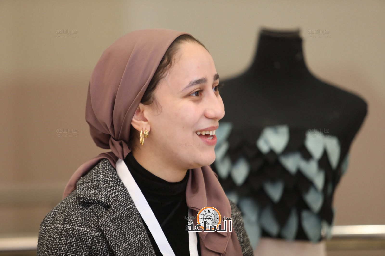 Madar Al-Saa Images 0.8345577960161745