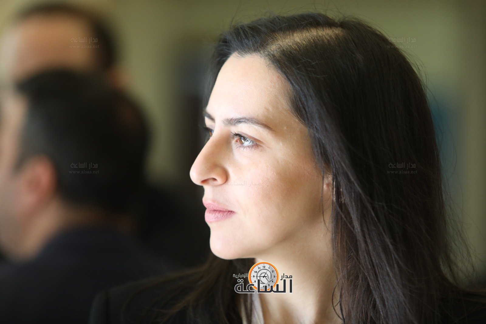 Madar Al-Saa Images 0.8916305840957923