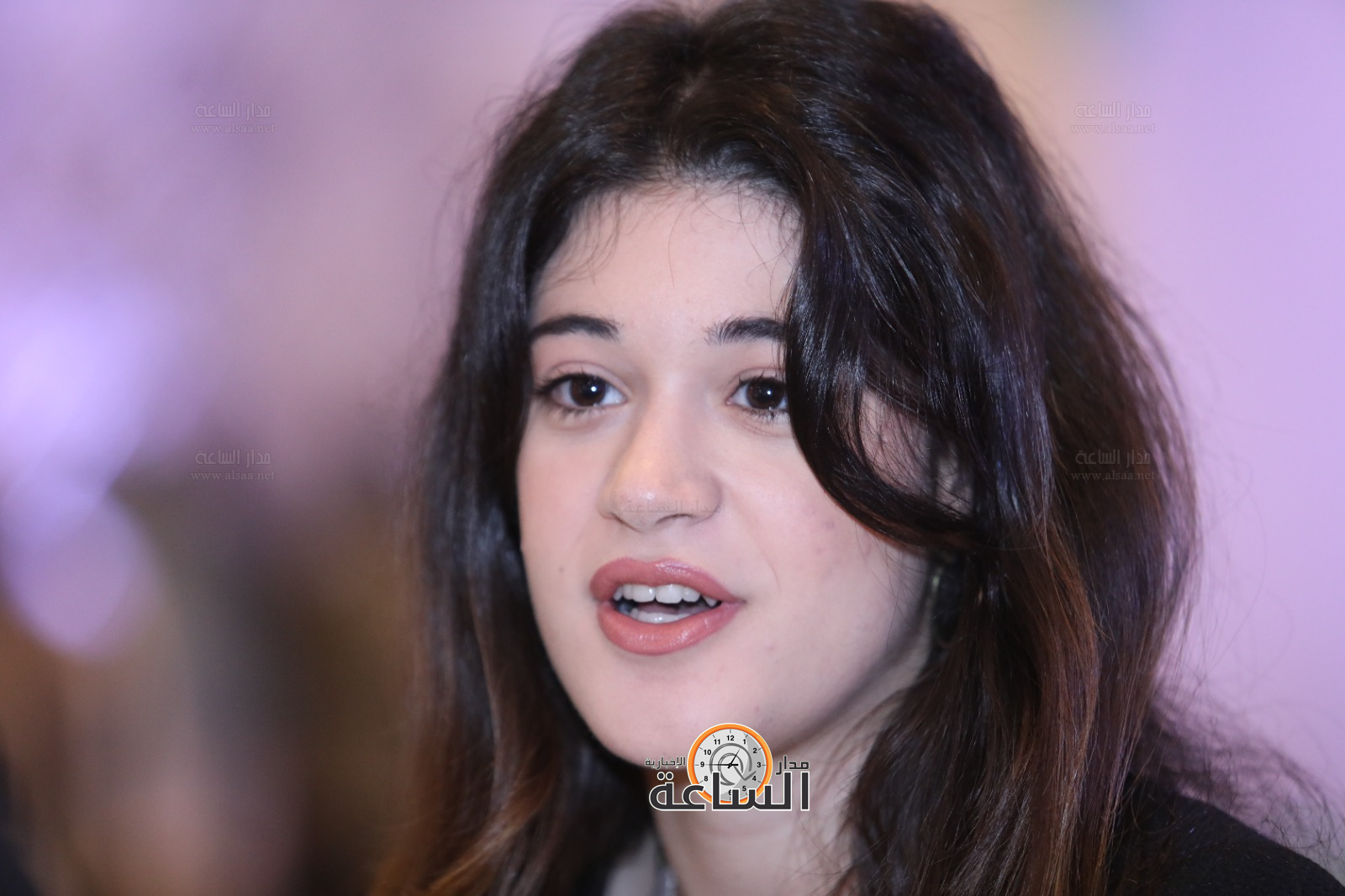 Madar Al-Saa Images 0.25755367906224325