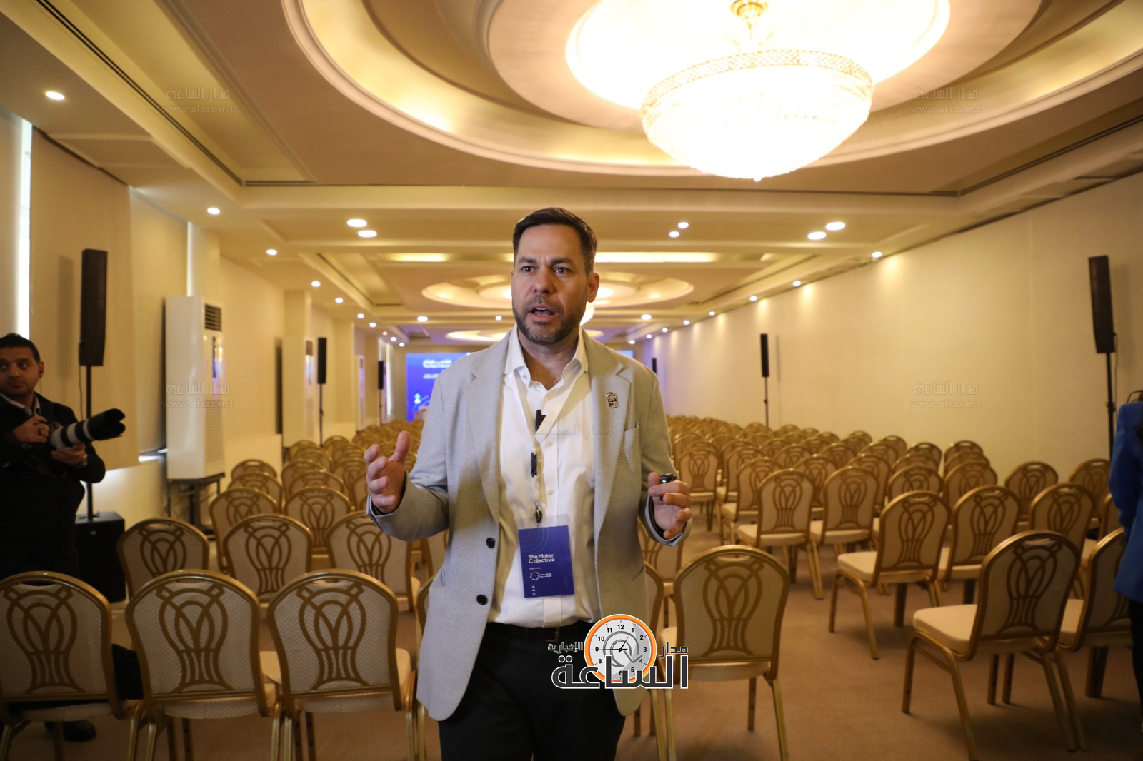 Madar Al-Saa Images 0.713432917962511