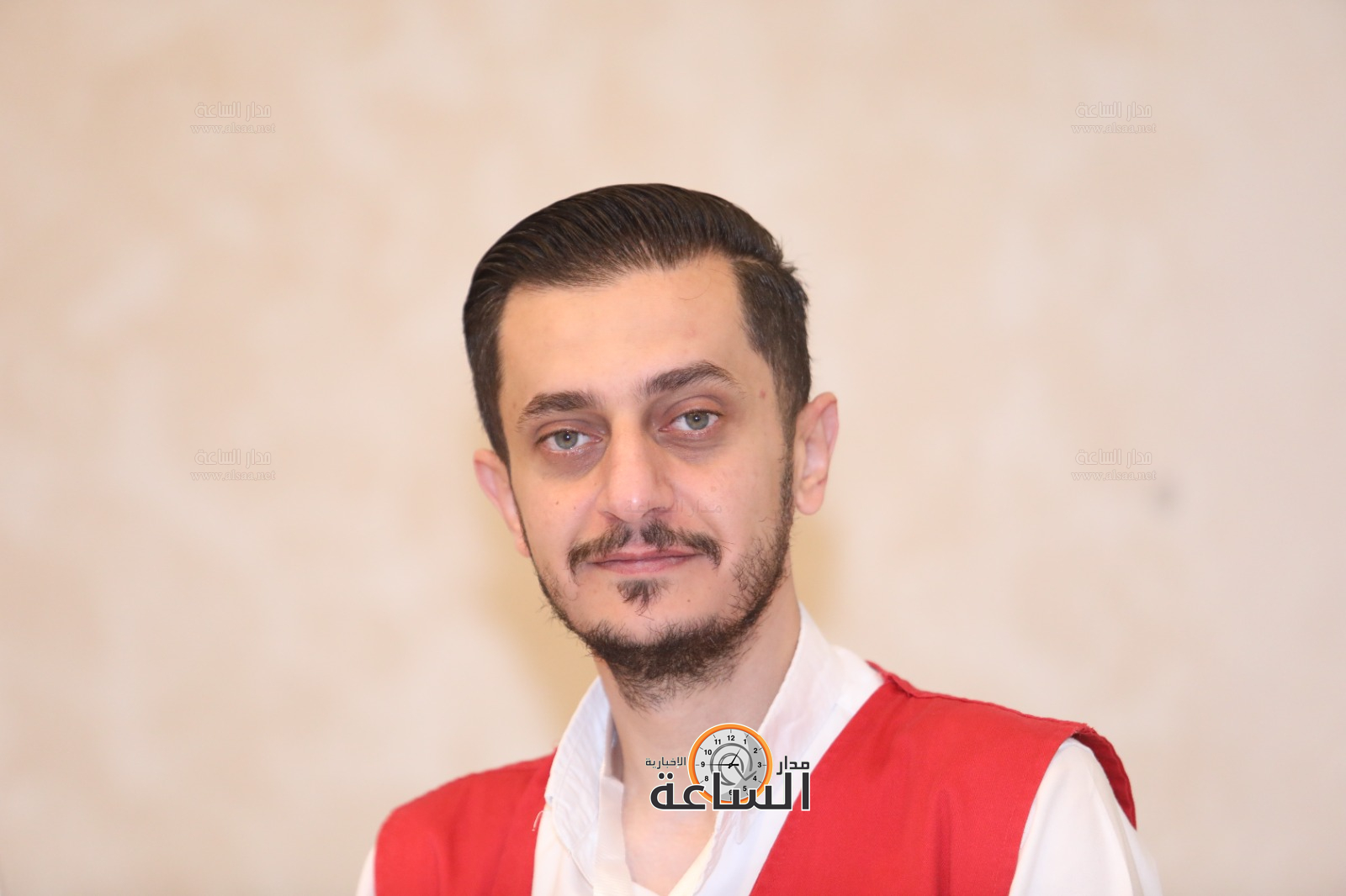 Madar Al-Saa Images 0.12736757028860346