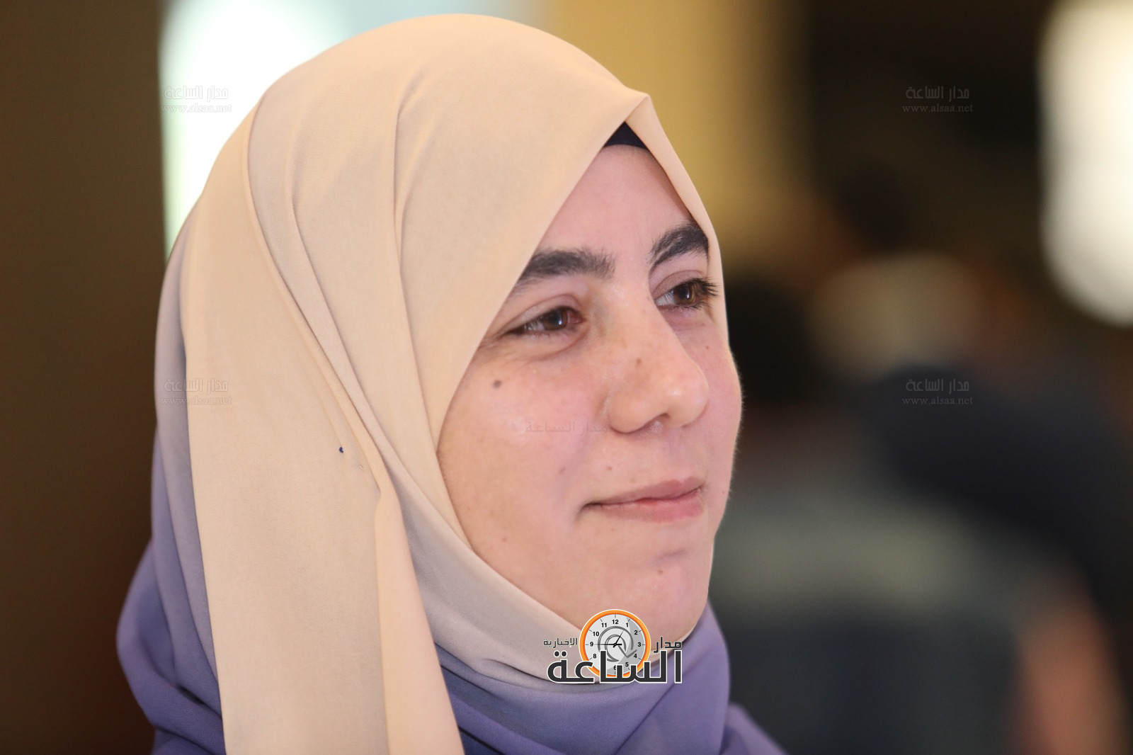 Madar Al-Saa Images 0.1671122505273832