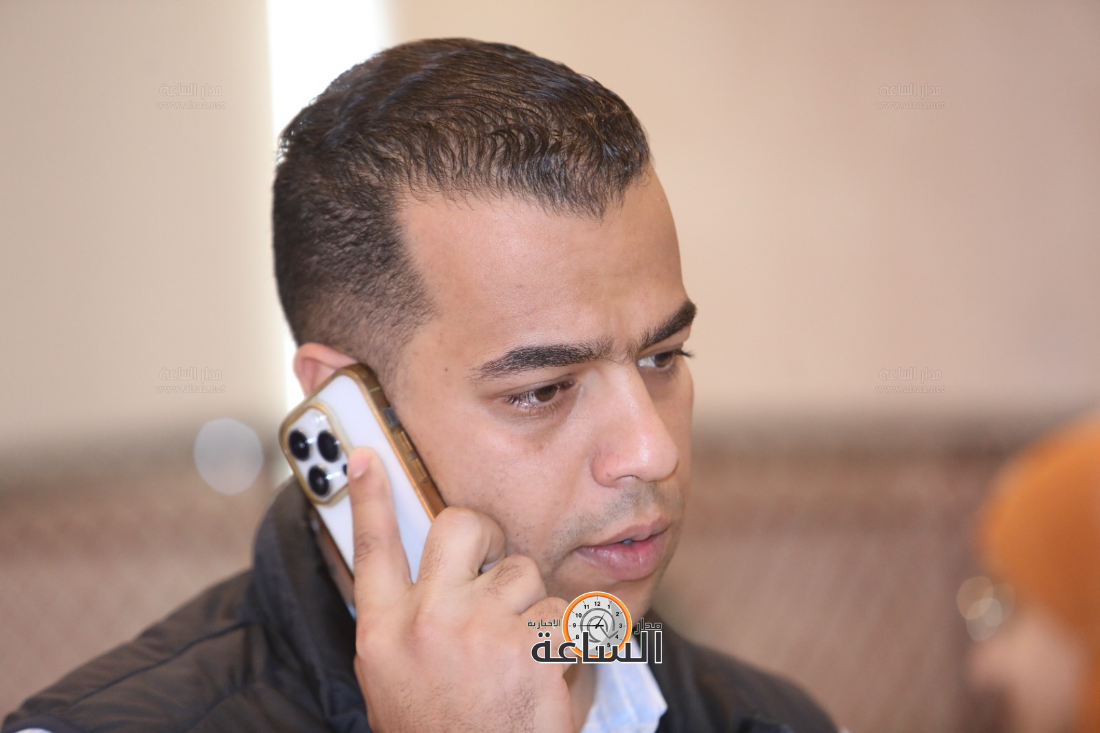 Madar Al-Saa Images 0.6451736673719528