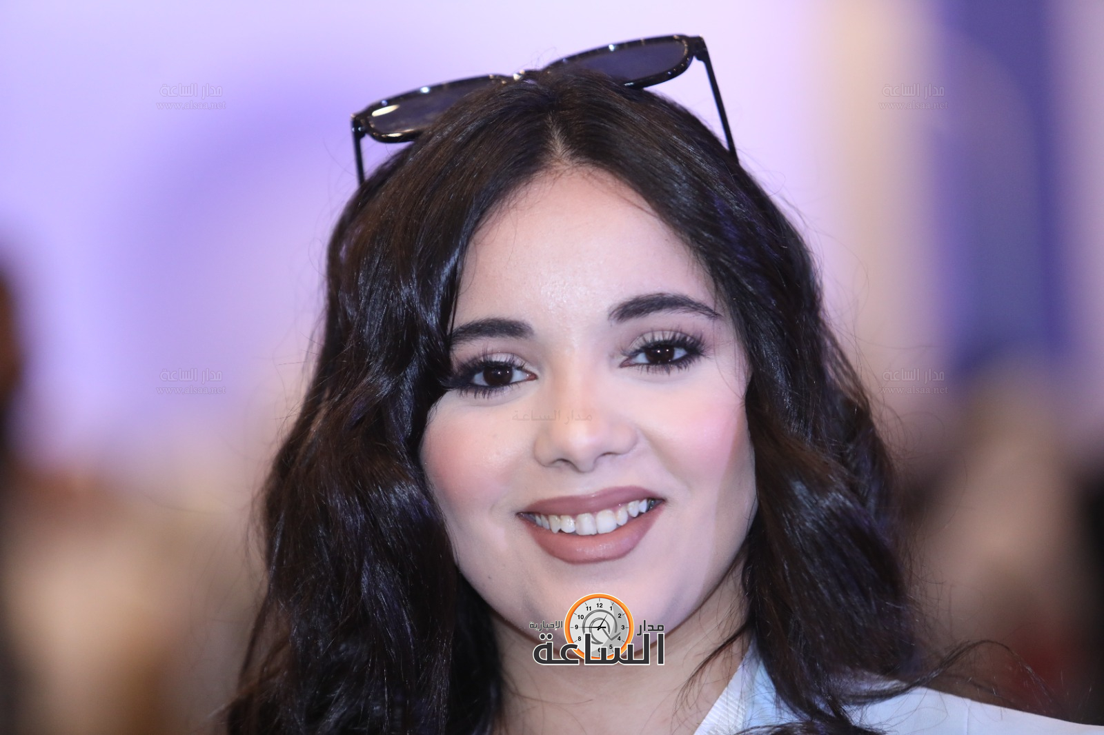 Madar Al-Saa Images 0.6275388018343449