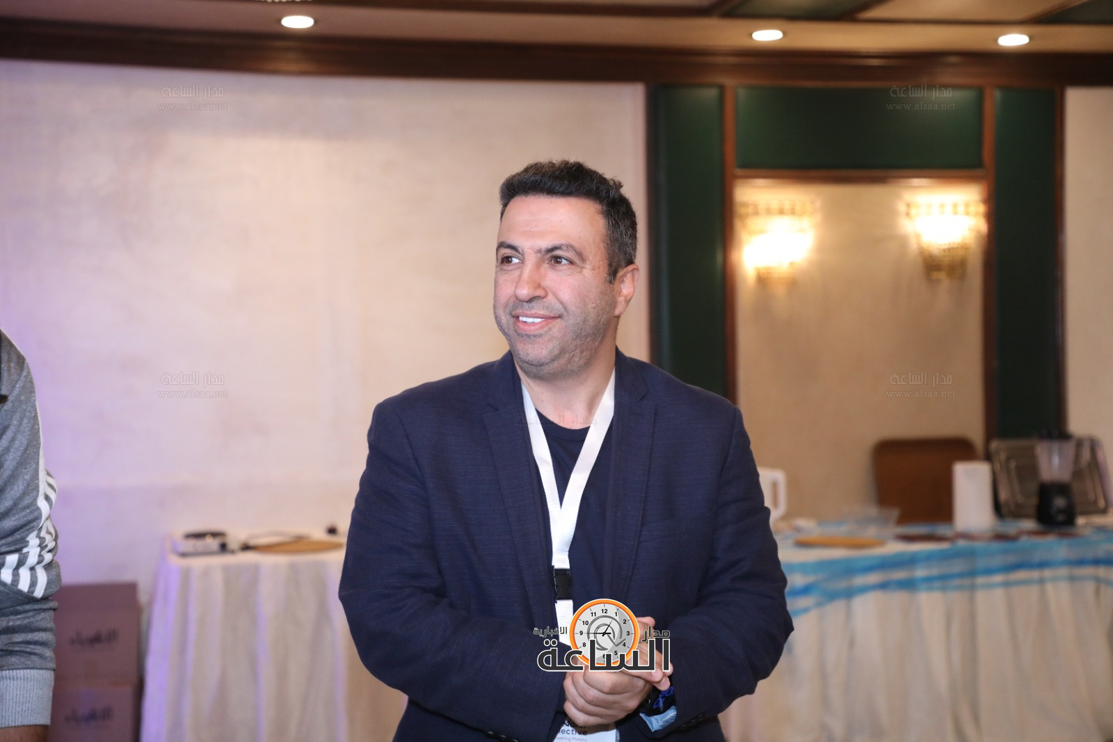 Madar Al-Saa Images 0.7703316474572479