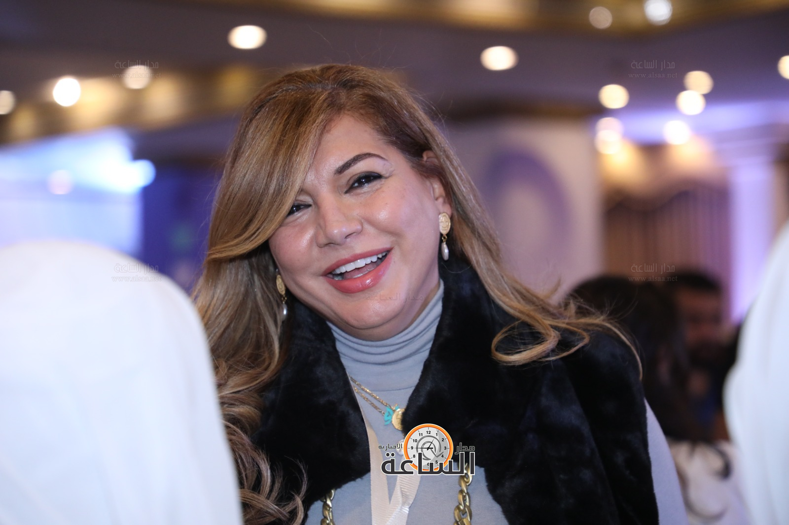 Madar Al-Saa Images 0.34130279769581384