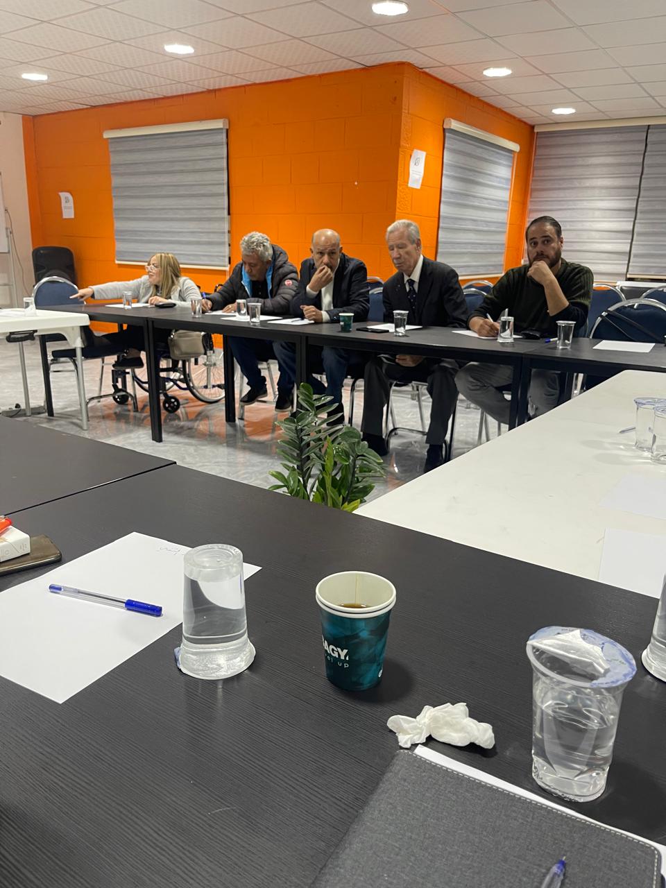 Madar Al-Saa Images 0.43935463471198877