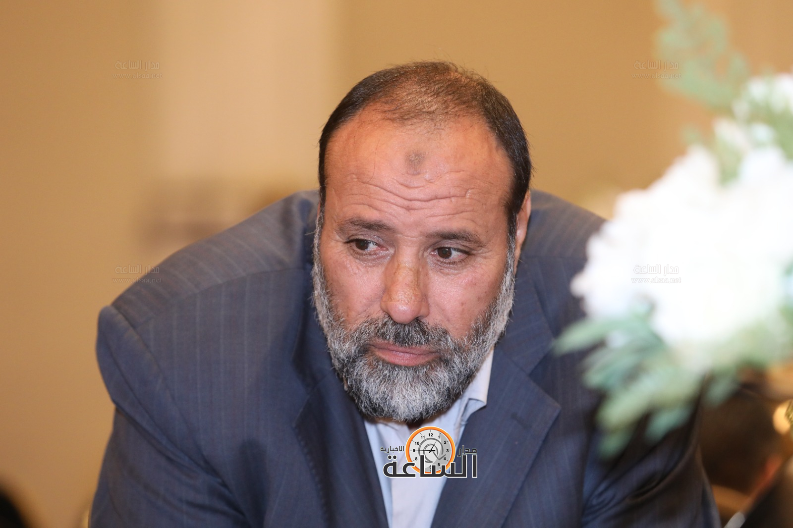 Madar Al-Saa Images 0.2430162129157436