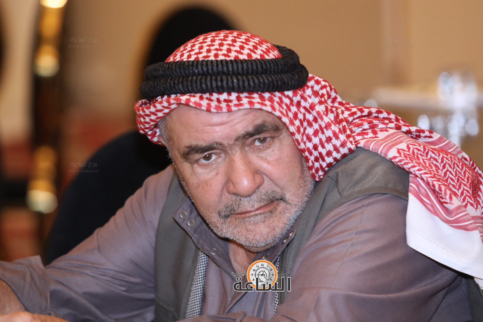 Madar Al-Saa Images 0.5699359897666789