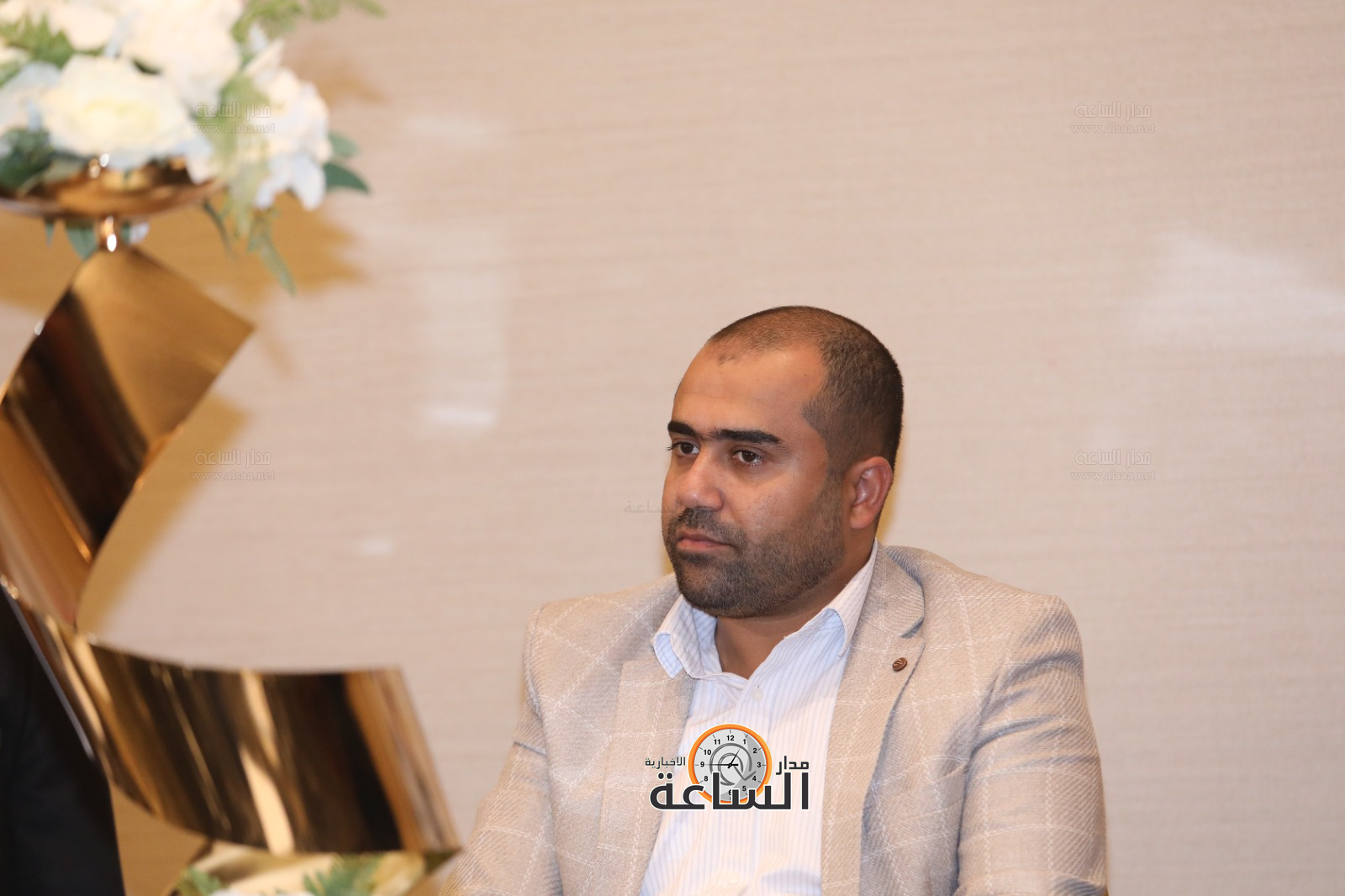 Madar Al-Saa Images 0.8804723270568817