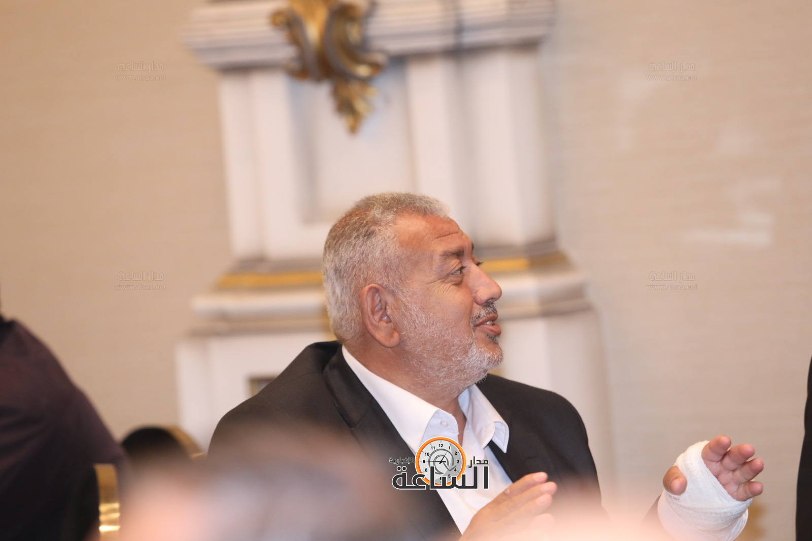 Madar Al-Saa Images 0.20872779044875123