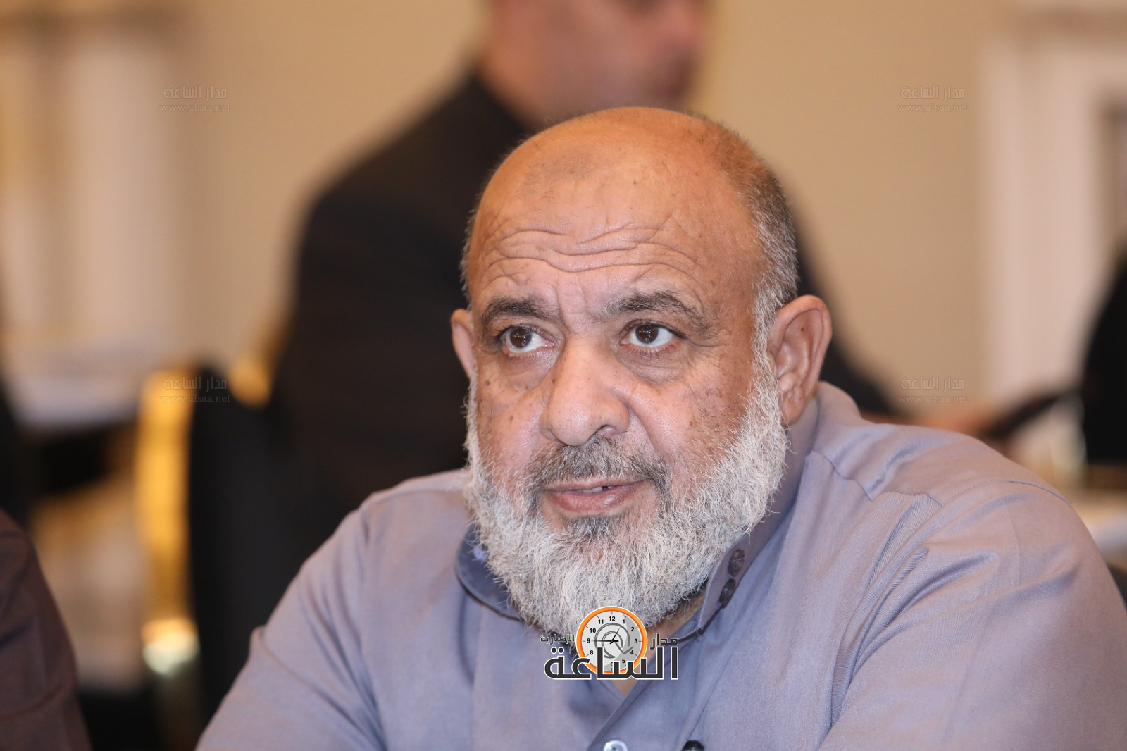 Madar Al-Saa Images 0.9087037599421179