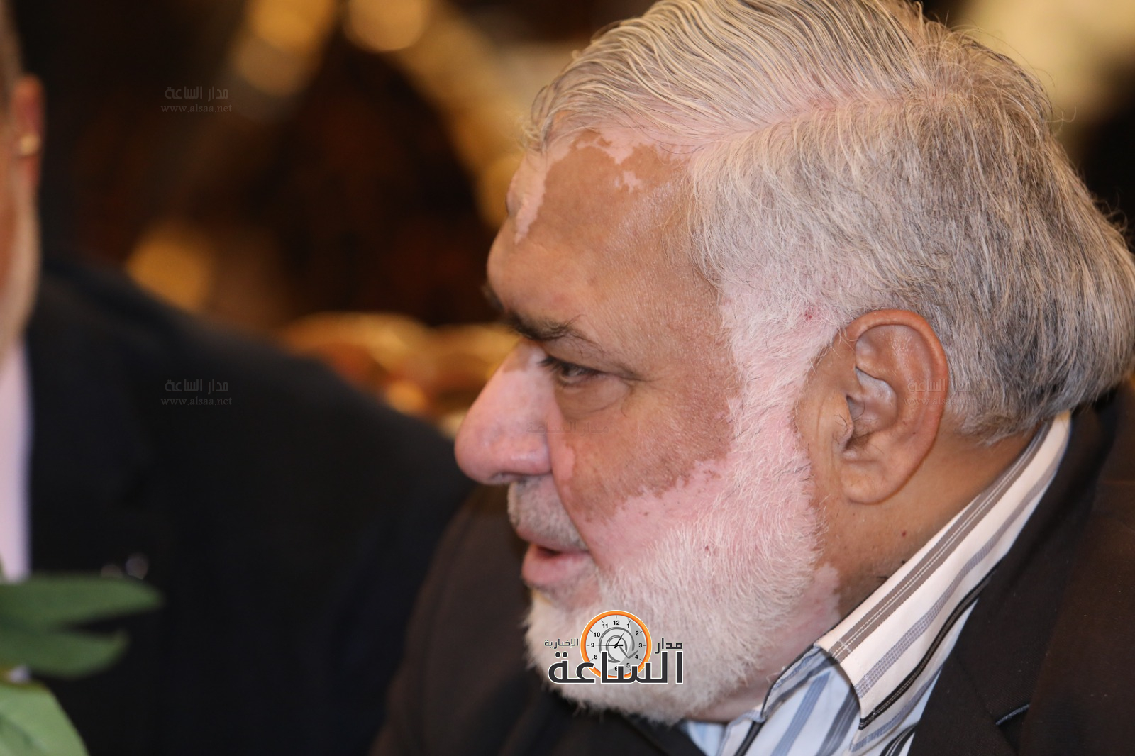 Madar Al-Saa Images 0.6989304923847541