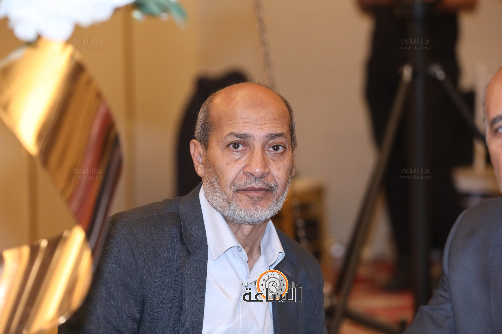 Madar Al-Saa Images 0.18987480064002327