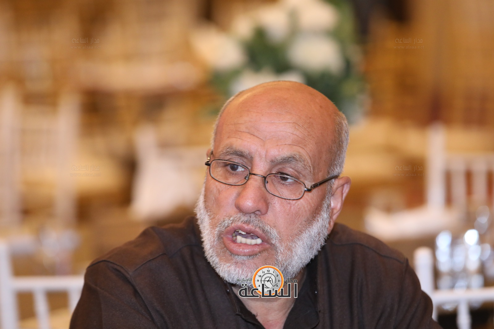 Madar Al-Saa Images 0.40205319430681974