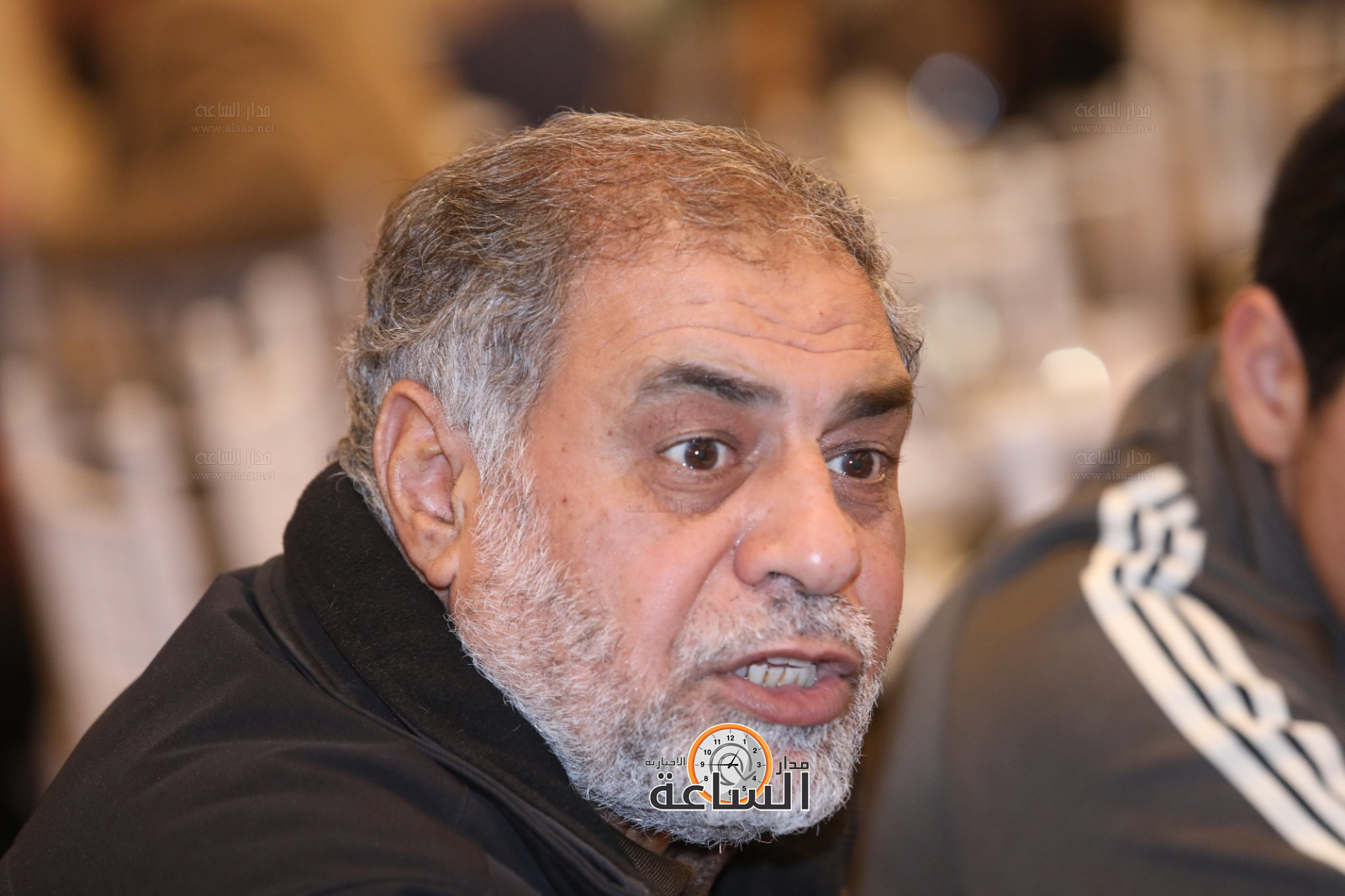 Madar Al-Saa Images 0.6572602902517466