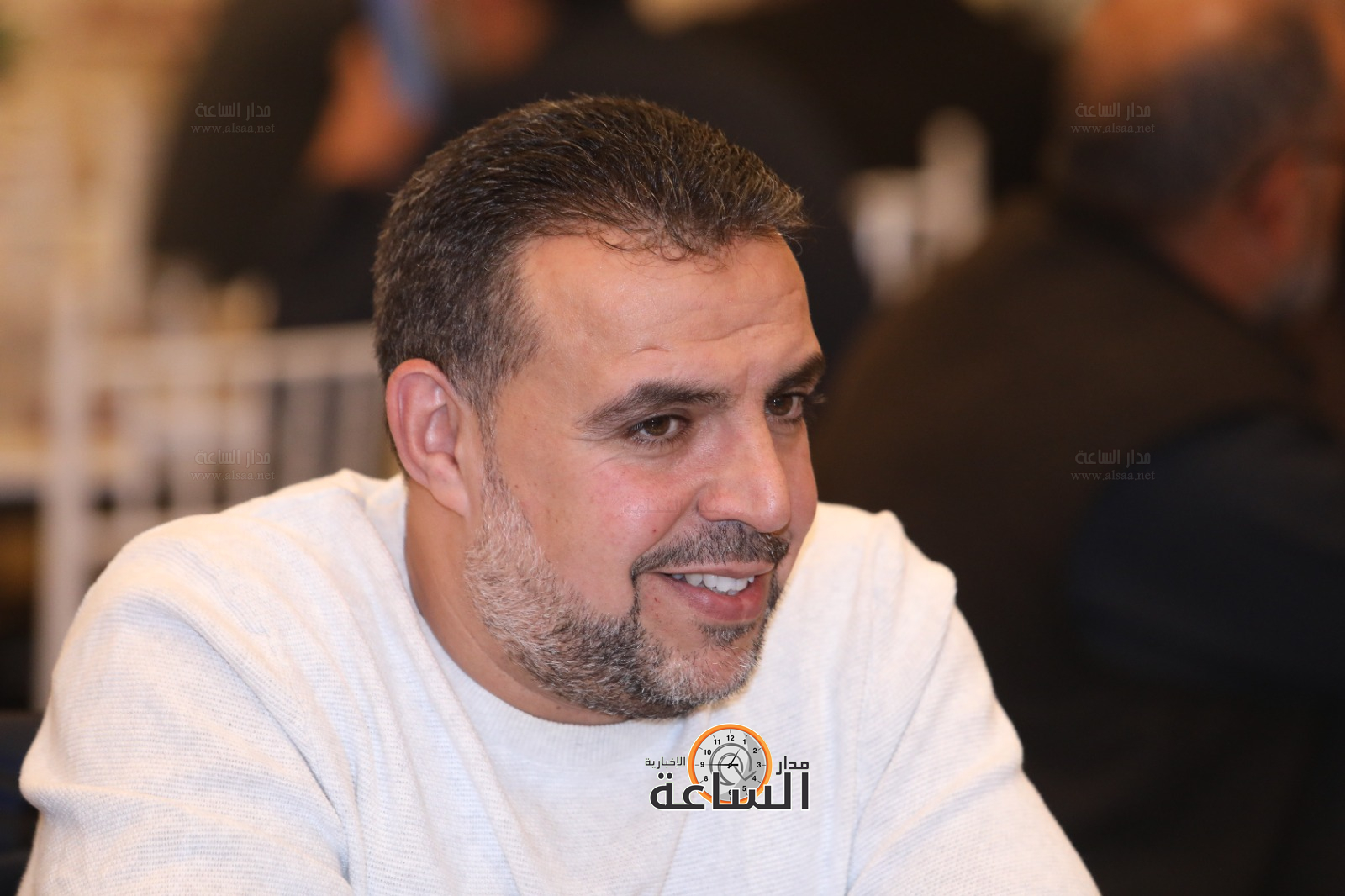 Madar Al-Saa Images 0.717069063788756