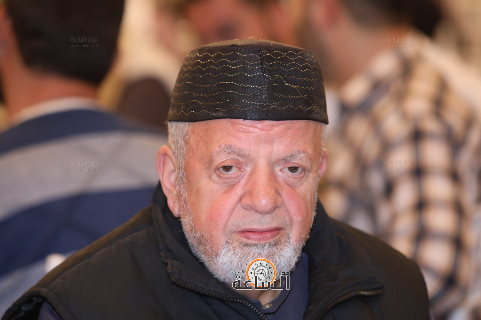 Madar Al-Saa Images 0.004554725450369501