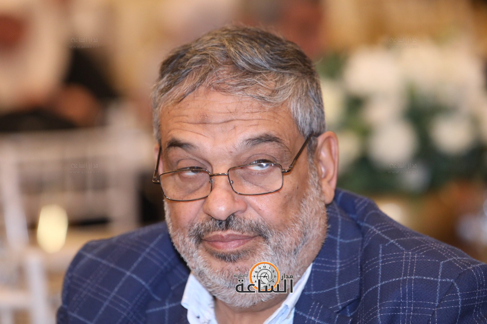 Madar Al-Saa Images 0.9901504907575591