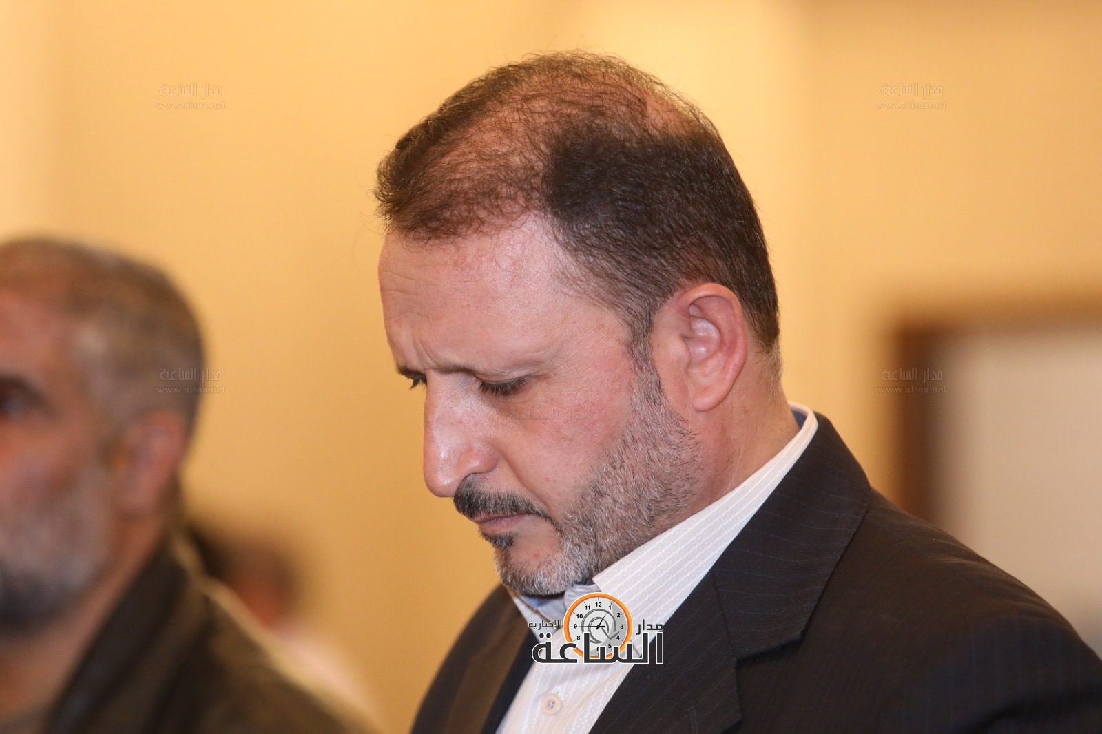 Madar Al-Saa Images 0.0003642759052107092