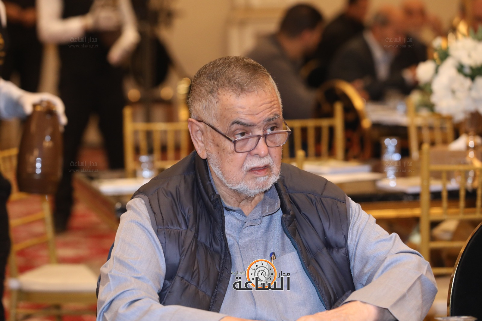 Madar Al-Saa Images 0.5305254829597423