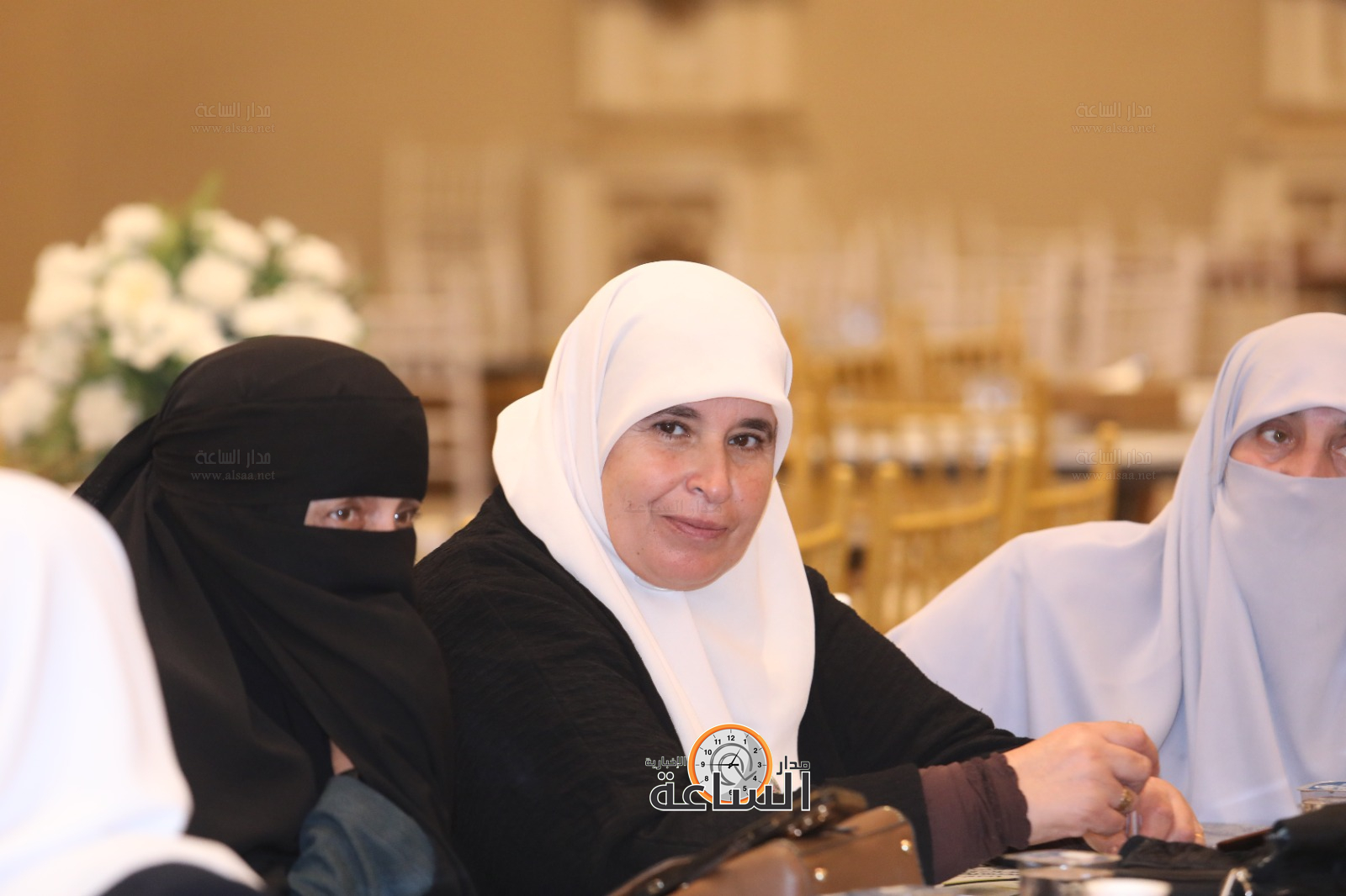 Madar Al-Saa Images 0.04857304530401385