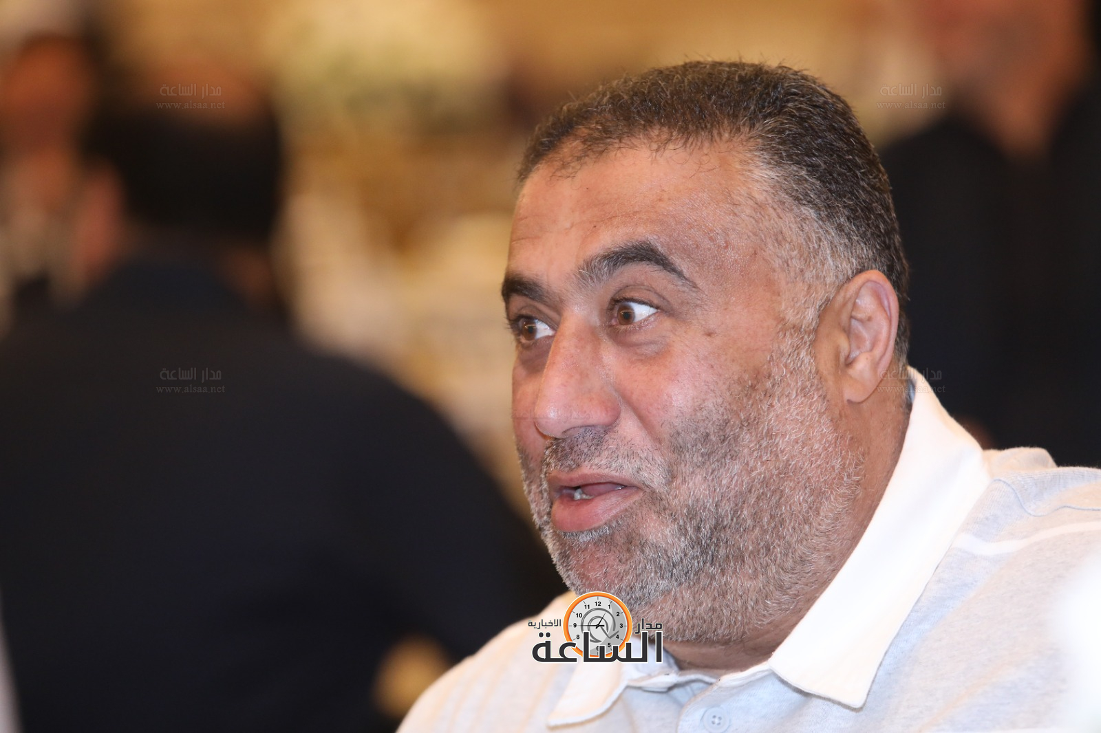 Madar Al-Saa Images 0.04443490404740502