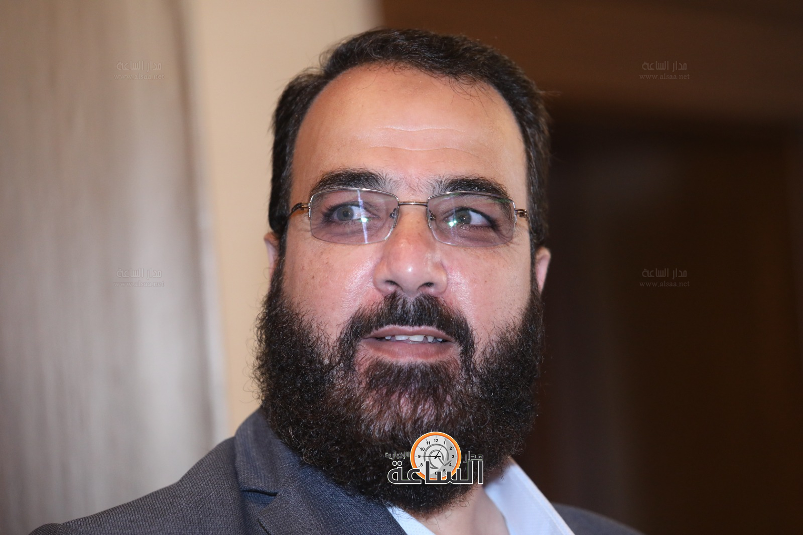 خالد الجهني