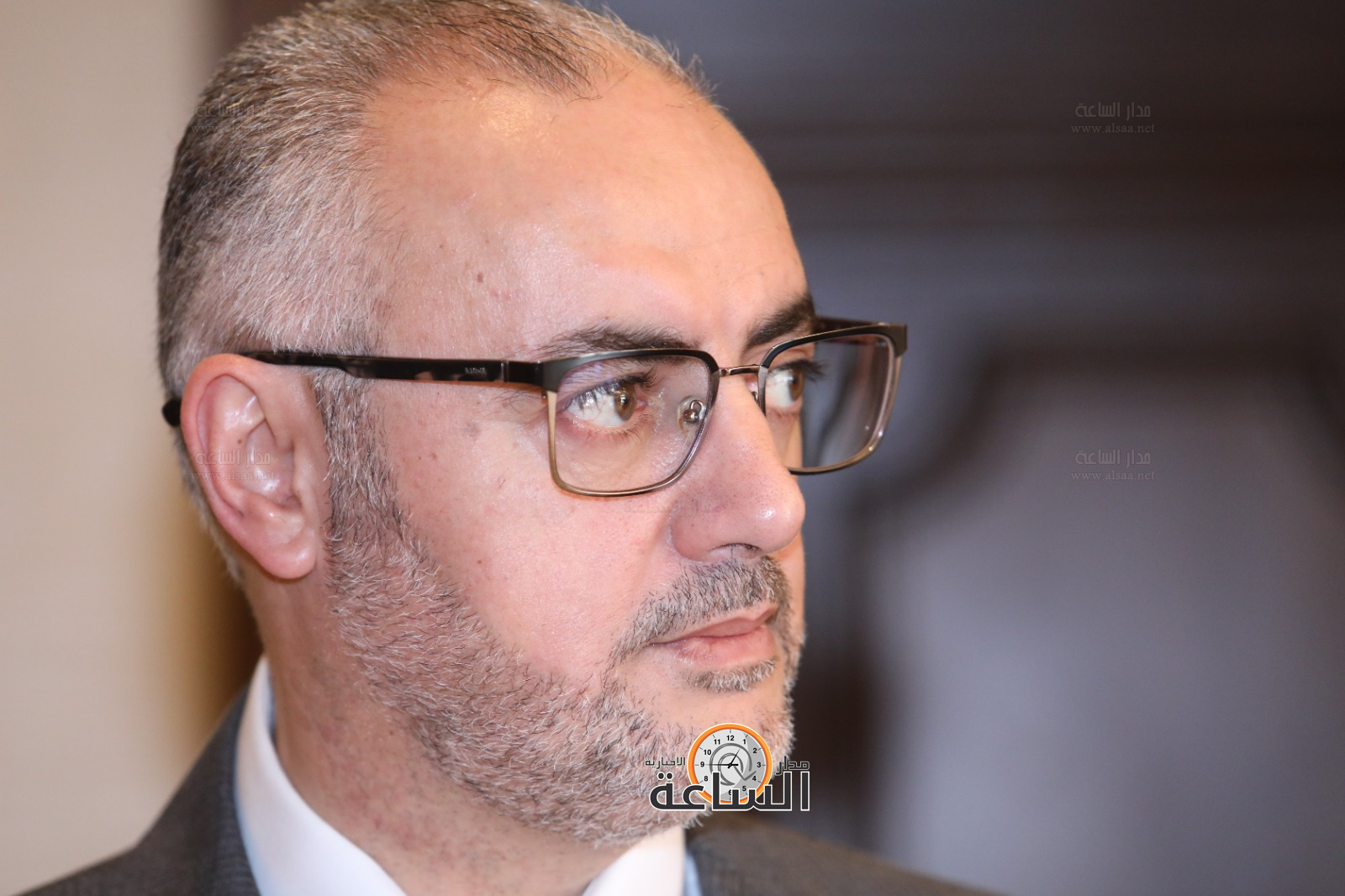 Madar Al-Saa Images 0.6963374543766994