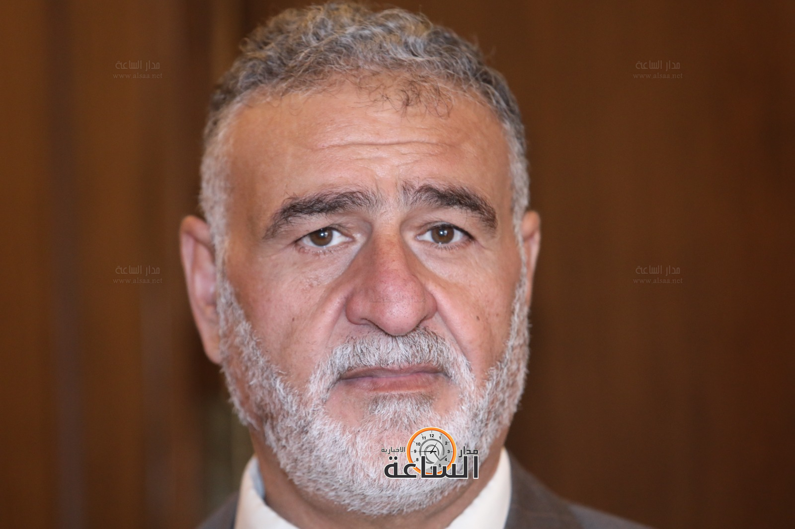 Madar Al-Saa Images 0.6307875669386758